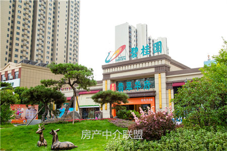 精装未入住羊山锦江城隔壁九悦鸿城精装小三房，电梯中层