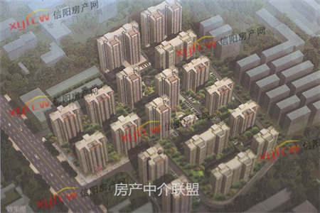 金兰小区146.53m2中装3室2厅2卫82万出售