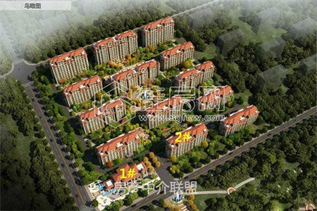 热卖的鑫昌路学区，三室两厅速抢